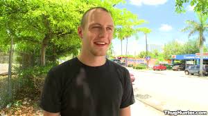 15 minutes of FAME - GayHardFuck.com