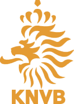 Cebelitarık hollanda i̇ddaa tahmini 30.03.2021. Hollanda Kadin Milli Futbol Takimi Vikipedi
