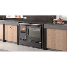 Las mejores ofertas en cocinas de leña hergom de 2020 las mayores novedades en cocinas de leña hergom.¡entra y compra al mejor precio! Cocina Calefactora De Lena Hergom Eclecsys