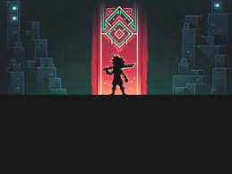 Ember Sword Wallpaper Hd Games 4k Wallpapers Images Photos And Background Wallpapers Den Wallpaper Hd Wallpaper 4k Wallpaper Backgrounds