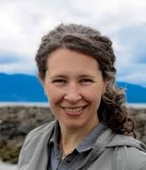 Erika Flint is now a Board Certified Hypnotist with the National Guild of  Hypnotists — Cascade Hypnosis Center