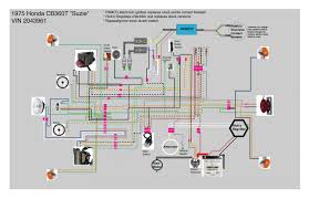 They stock a full range of dodge. Sl350 Wiring Diagram 2011 Scion Tc Headlight Wiring Diagram Begeboy Wiring Diagram Source