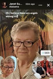 Karleen "Cookie" May Mason Obituary December 7, 2022