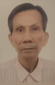 Appeal for information