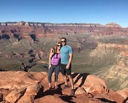 Jessica griffin husband, dating history, kids. Jon Francetic And Dr Jessica Griffin Engaged The Hollywood Gossip