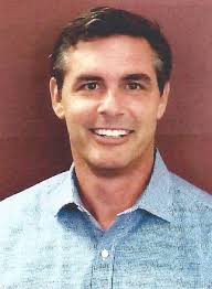 Hamburg Alumni Foundation