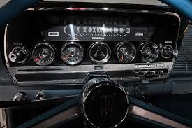 Image result for Polar White 1962 Dart