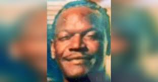 Obituary information for George L. Stewart, III