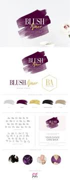 Black And Gold Makeup Logo Makeup Artist Logo Gold Makeup Logo Black And Gold Logo Etsy Makeup Artist Logo Design Makeup Artist Logo Hair Stylist Logo