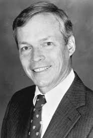 Former Florida Gov. Buddy MacKay dies at 91