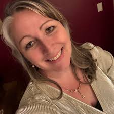 Christians warned about the Enneagram personality test and its potential  occult ties