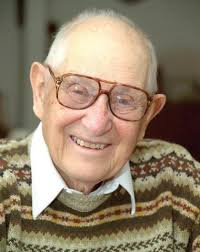 Southeast 3, February 8, 2023 by Construction Equipment Guide