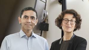 The princess of asturias awards, given in honor of crown princess leonor in spain, discovered their homeowners. Son Dakika Ugur Sahin In Asisi Hacettepe De Boyle Saklaniyor Haberler Saglik Haberleri