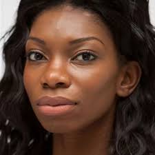 Her birthday, what she did before fame, her family life, fun trivia facts, popularity rankings, and more. European Film Promotion Shooting Stars 2018 Michaela Coel