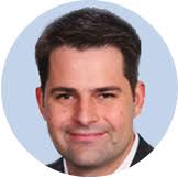 DataLab USA: Employee Directory