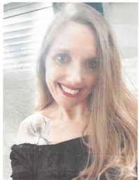 In loving memory of Kelly M Stiltner Dick