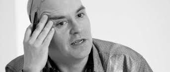 HOMILIA LITERÀRIA 2007 — Ajuntament d'Organyà