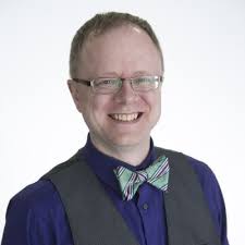 Celebrating a legend