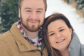 Fundraiser for Terri Spain by Judith Moudry : Help Terri fight Goodpasture  Syndrome