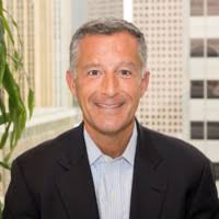 Mikovits and ruscetti published their explosive findings on chronic fatigue syndrome (cfs) in the dr mikovits' studies suggested that the xmrv virus was present in the mmr, polio and encephalitis. Ray Mikovits Hoboken Office Managing Partner Ey Linkedin