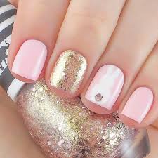 By mellisa geyer | march 1, 2015. 40 Cute Easter Nails You Need To Try This Spring