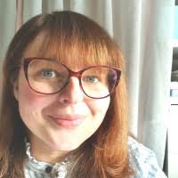 30+ "Magdalena Johnson" profiles