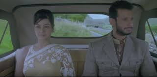 File Download Now Aaj Ro Len De 1920 London Song Mp3 Download Dilbaro full video raazi alia bhatt harshdeep kaur vibha saraf shankar mahadevan. blogger