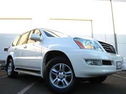 Image result for Nautical Blue 2007 GX