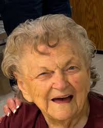 Most Recent Obituaries