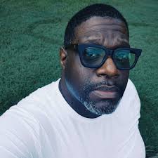 The 2025 Glover Park Concert Series kicks off Friday, April 25. Bring  chairs and enjoy the free events. And if you want a front row seat, tables  go