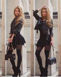 Pin By Linda De Groot On Woman S Fashion Fall Outfits Clothes For Women Fashion Outfits