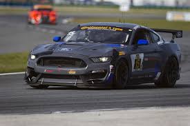 Drive a nascar race car by yourself! Sports Car Racer Jade Buford To Make Nascar Debut At Indy Road Course The Checkered Flag