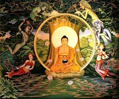 Les symboles dans le bouddhisme Images?q=tbn:ANd9GcRGvoM3kwa2Op-LRC_HiSnfeSKyXQZ84buhF8C6xW-351mXFMP1Qg