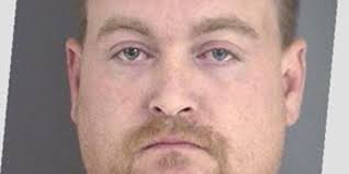 Lufkin Police arrest man after crash into Crown Colony fountain