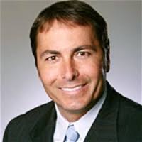 Heidi Louise Mckellar MD, Radiation Oncologist