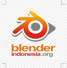 This unified workflow is its main strength, as you can make your game from start to finish without leaving blender. Education Background Png Download 864 918 Free Transparent Blender Png Download Cleanpng Kisspng