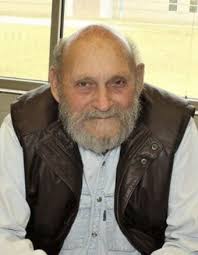 George Junior Norris Obituary