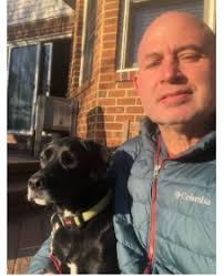 erik petermann (@erikpetermann2)