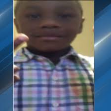 Winston-Salem police seek help to find Cameron and Caitlin Crawley