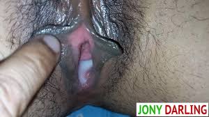 Indian hairy pussy fucking videos
