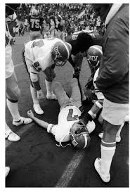 Kenny mayne on wn network delivers the latest videos and editable pages for news & events, including entertainment, music, sports, science and more, sign up and share your playlists. Cmixhzxnzlnrmm