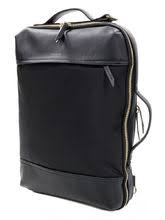 We did not find results for: Sacs Ordinateur Femme Pas Cher Large Selection De Sac Ordinateur Femme