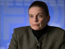 On the Geometry team... 2018 Florida Teacher of the Year, Tammy Jerkins