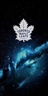 Toronto maple leafs wallpaper nhl hockey wallpapers artwork sports work of art auguste rodin artwork field hockey. Toronto Maple Leafs Wallpaper By Schick80 8b Free On Zedge