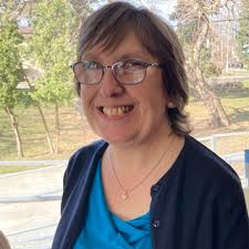 Cornell Cooperative Extension