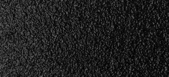 Repair Kit Phoenix Liners