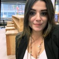 70+ "Araceli Reyna" profiles