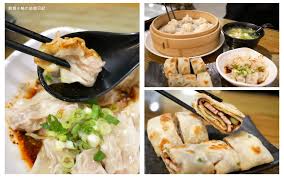 饕之鄉， 台中市。 2,543 個讚 · 7 人正在談論這個 · 14,131 個打卡次。沒有豪華料理，有的是20年來在台中街邊的故事。 您可以沒有壓力地走進我們平實質樸的小店，來一碗香麻辣口的四川麻辣麵、湯甜薑香的小籠湯包或是粵式煲湯，與我們一同品嚐記憶的味道! å°ä¸­è¥¿å€ç¾Žé£Ÿ é¥•ä¹‹é„‰æŽå§çš„åº— 20è€å¹´å°ä¸­è¡—é‚Šå°åƒ