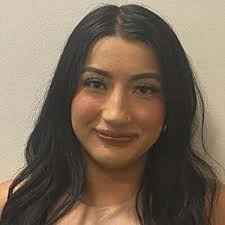 Victory Toyota Staff