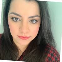 40+ "Dina Issa" profiles